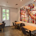Pilvax Hotel Kalocsa