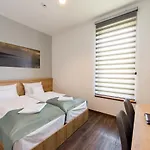 Pilvax Hotel 3*
