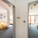 Otel Pilvax 3*