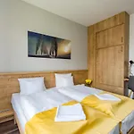 Otel Pilvax Kalocsa
