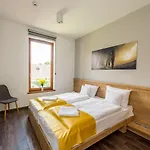 Pilvax 3* Kalocsa