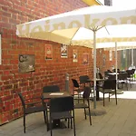 Hotel Pilvax 3*