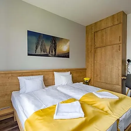 Hotel Pilvax Superior Kalocsa