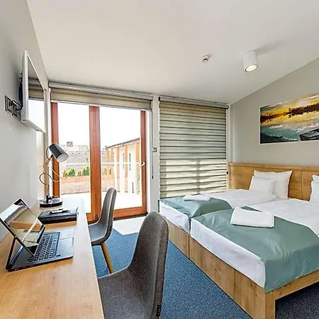 Hotel Pilvax Superior 3*
