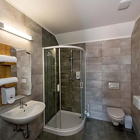 Pilvax Superior 3* Kalocsa