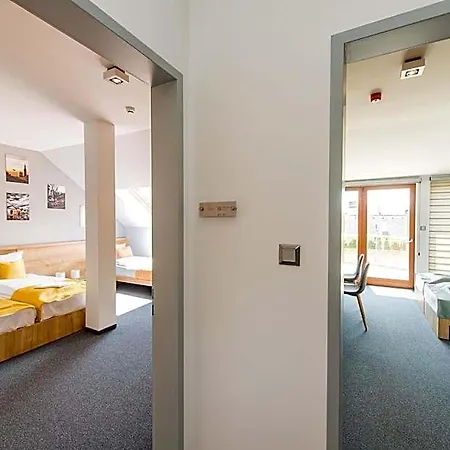 Pilvax Superior Hotel