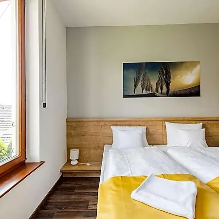 Pilvax Superior Hotel Kalocsa