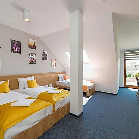 Hotel Pilvax Superior Kalocsa
