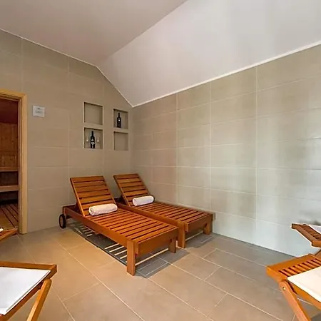 Pilvax Superior 3*