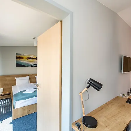 Pilvax Superior Hotel Kalocsa