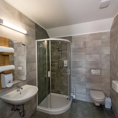 Hotel Pilvax Superior 3*