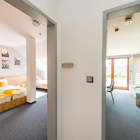Hotel Pilvax Superior 3*