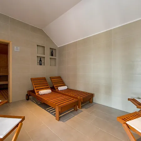 Hotel Pilvax Superior