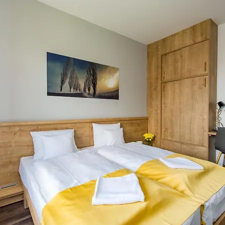 Hotel Pilvax Superior Kalocsa