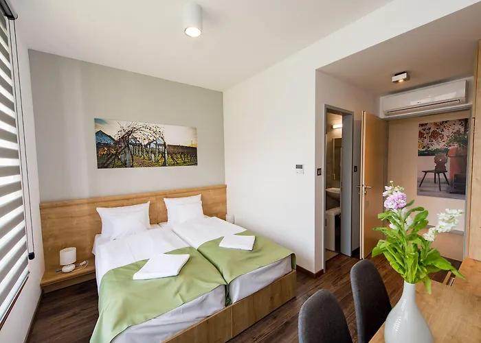 Hotel Pilvax Kalocsa