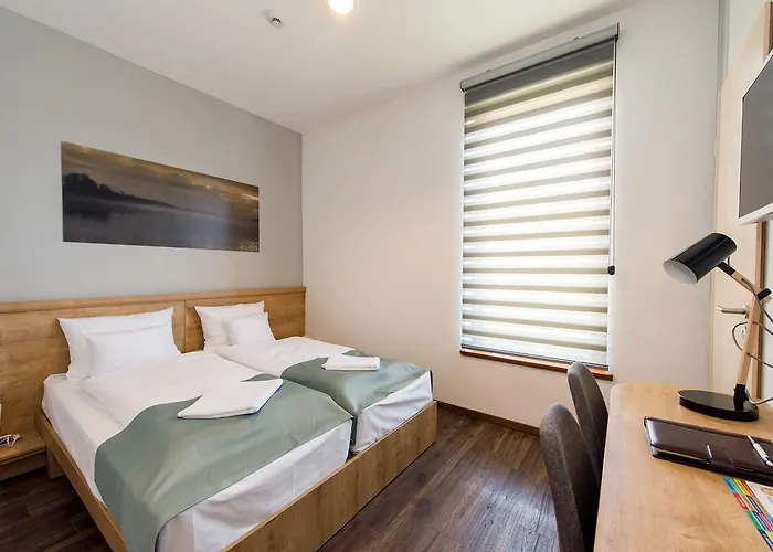 Pilvax Hotel 3*