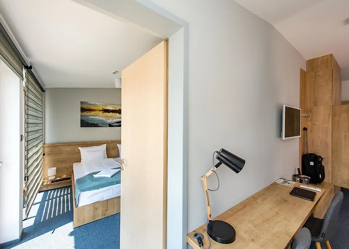 Pilvax Hotel Kalocsa