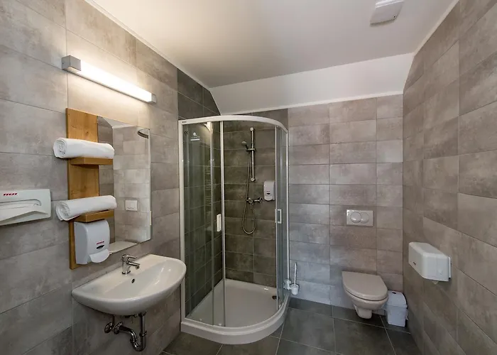 Hotel Pilvax 3*