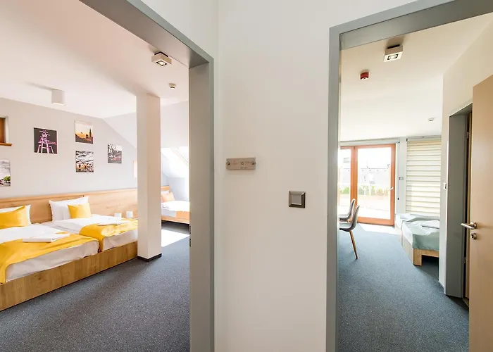 Hotel Pilvax 3*